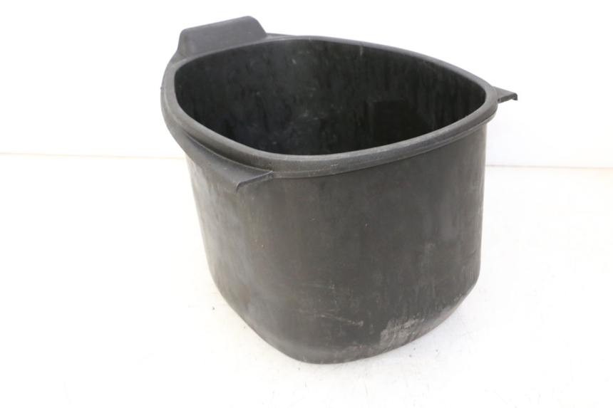 photo de UNDERSEAT STORAGE PIAGGIO LXV 4T 50 (2009 - 2013)