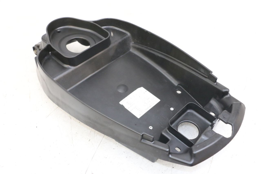 photo de SEAT STORAGE BOX MBK BOOSTER SPIRIT 50 (2004 - 2017)