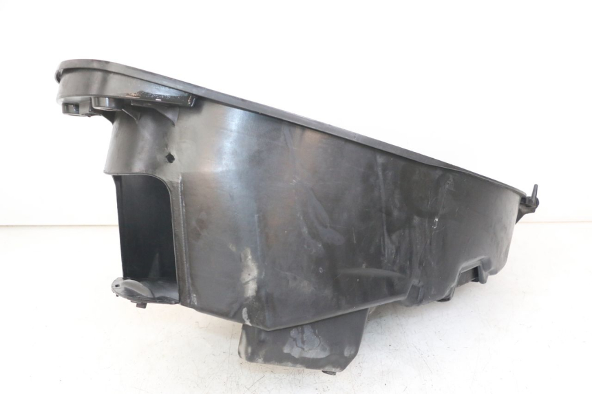 photo de SEAT STORAGE BOX MBK FLAME X 125 (2004 - 2007)