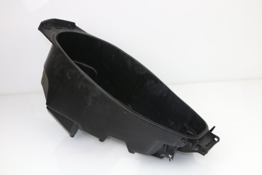 photo de SEAT STORAGE BOX MBK FLAME X 125 (2004 - 2007)