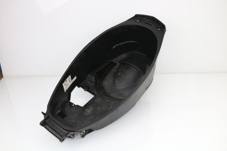 photo de SEAT STORAGE BOX MBK FLAME X 125 (2004 - 2007)