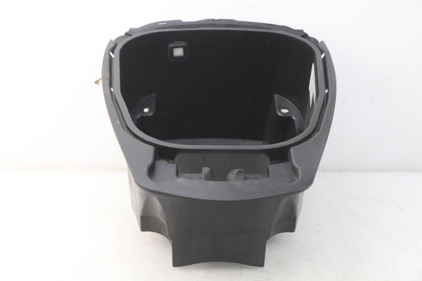 photo de UNDERSEAT STORAGE MBK MW TRYPTIK 125 (2017 - 2022)