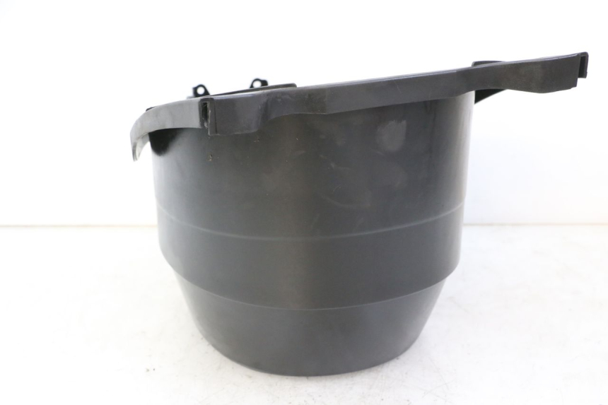 photo de UNDERSEAT STORAGE MBK OVETTO ONE 2T 50 (2013 - 2017)