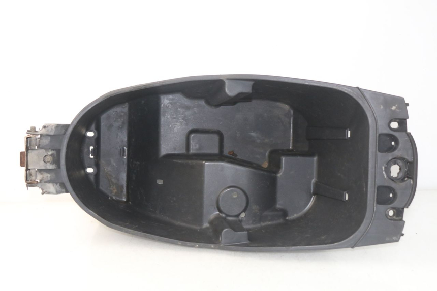 photo de UNDERSEAT STORAGE MBK SKYLINER 125 (2004 - 2007)