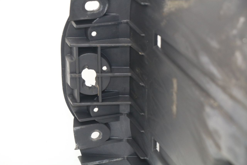 photo de UNDERSEAT STORAGE MBK SKYLINER 125 (2004 - 2007)