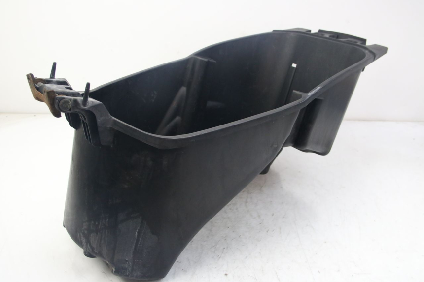 photo de SEAT STORAGE BOX MBK SKYLINER 125 (1998 - 2001)