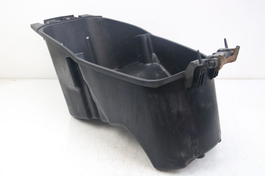 photo de SEAT STORAGE BOX MBK SKYLINER 125 (1998 - 2001)