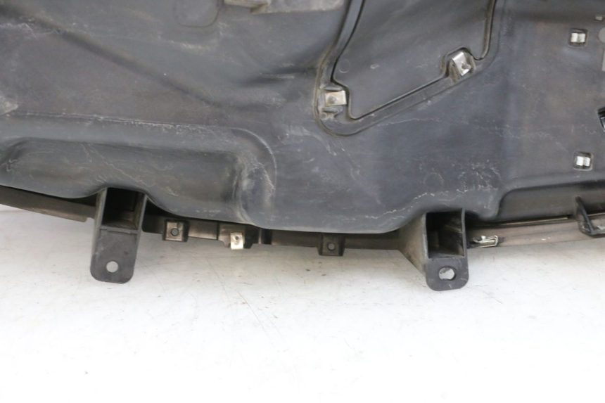 photo de UNDERSEAT STORAGE PIAGGIO MP3 HPE 350 (2018 - 2020) - Checked used part