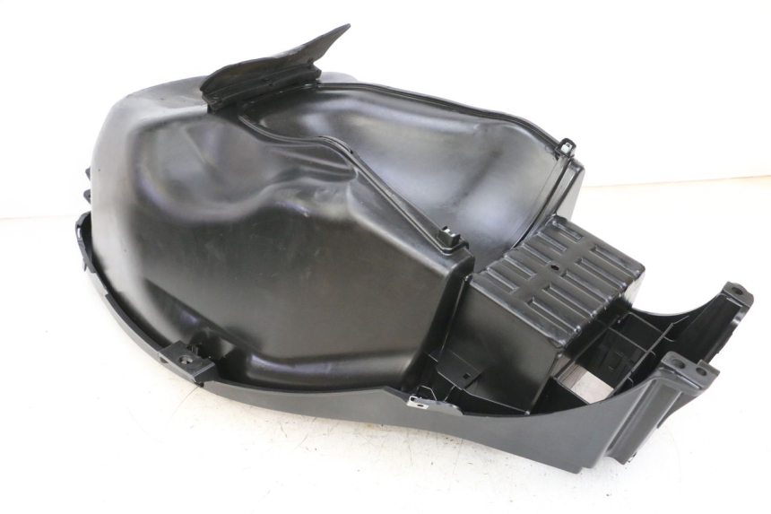 photo de UNDERSEAT STORAGE PIAGGIO MP3 HPE 300 (2019 - 2026) - Component detail