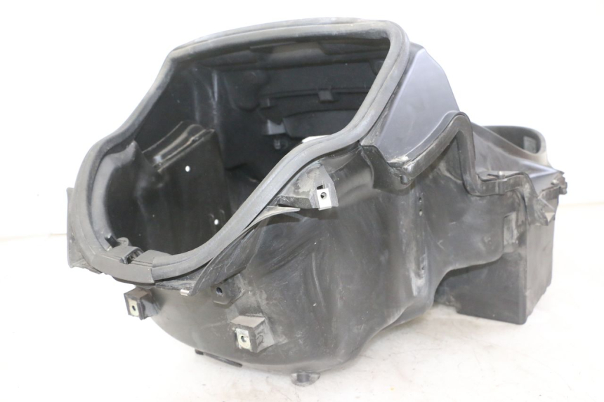 photo de UNDERSEAT STORAGE PIAGGIO MP3 LT 300 (2010 - 2016)