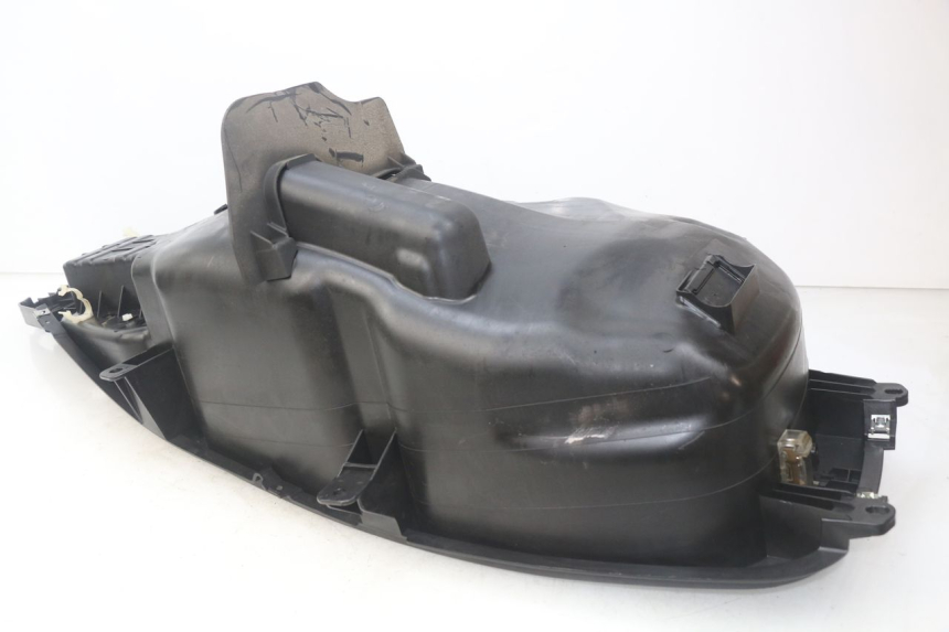 photo de UNDERSEAT STORAGE PIAGGIO MP3 500 (2014 - 2016)