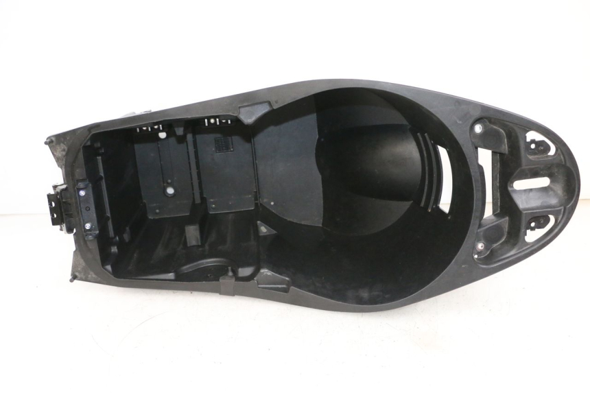 photo de UNDERSEAT STORAGE YAMAHA NEO'S CORE 1 (2022 - 2026) - Main view