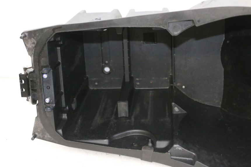 photo de UNDERSEAT STORAGE YAMAHA NEO'S CORE 1 (2022 - 2026) - Checked used part