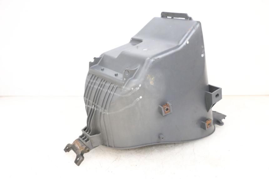 photo de UNDERSEAT STORAGE YAMAHA NEO'S NEOS 2T 50 (1998 - 2007) - Alternative perspective