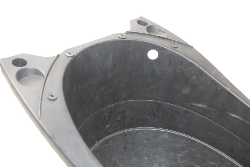 photo de UNDERSEAT STORAGE YAMAHA NEOS NEO'S 4T 50 (2008 - 2016)