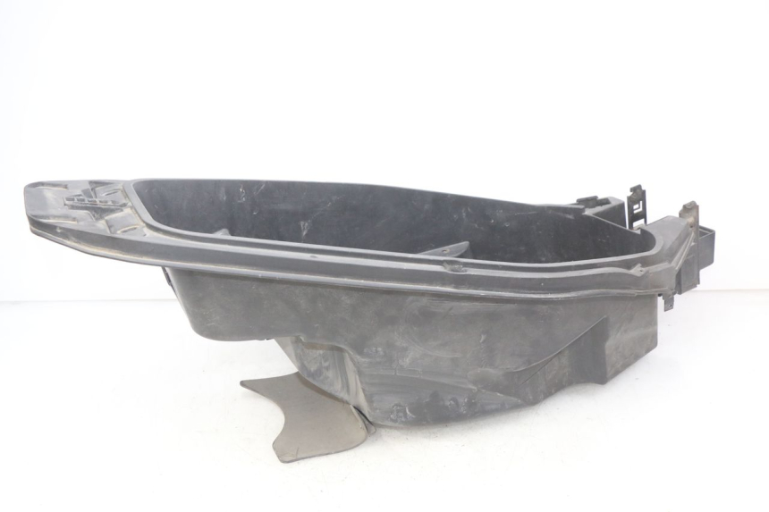 photo de UNDERSEAT STORAGE GILERA NEXUS 125 (2009 - 2013)