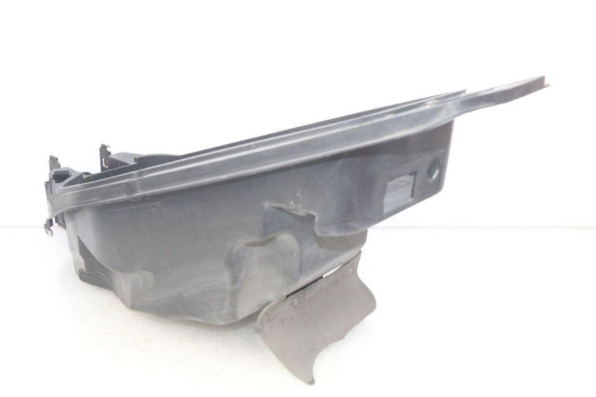 photo de UNDERSEAT STORAGE GILERA NEXUS 125 (2009 - 2013)