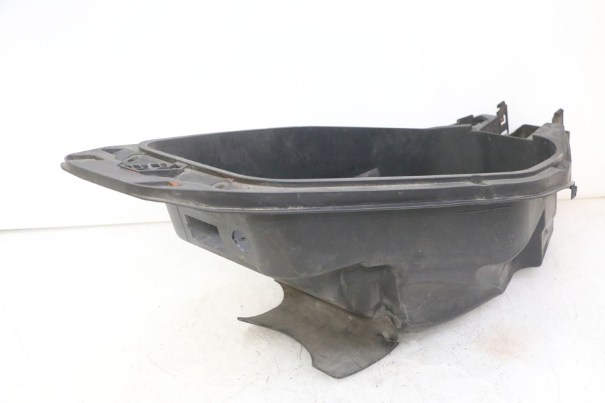 photo de UNDERSEAT STORAGE GILERA NEXUS 125 (2009 - 2013)