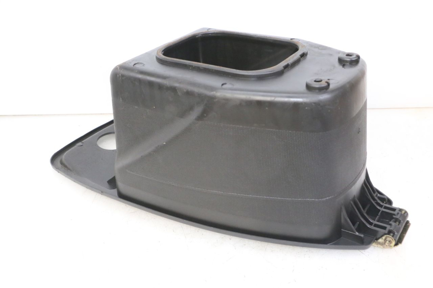 photo de UNDERSEAT STORAGE JM MOTORS OLDIES GT 4T 50 (2018 - 2025)