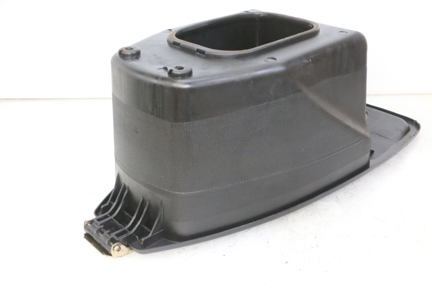 photo de UNDERSEAT STORAGE JM MOTORS OLDIES GT 4T 50 (2018 - 2025)