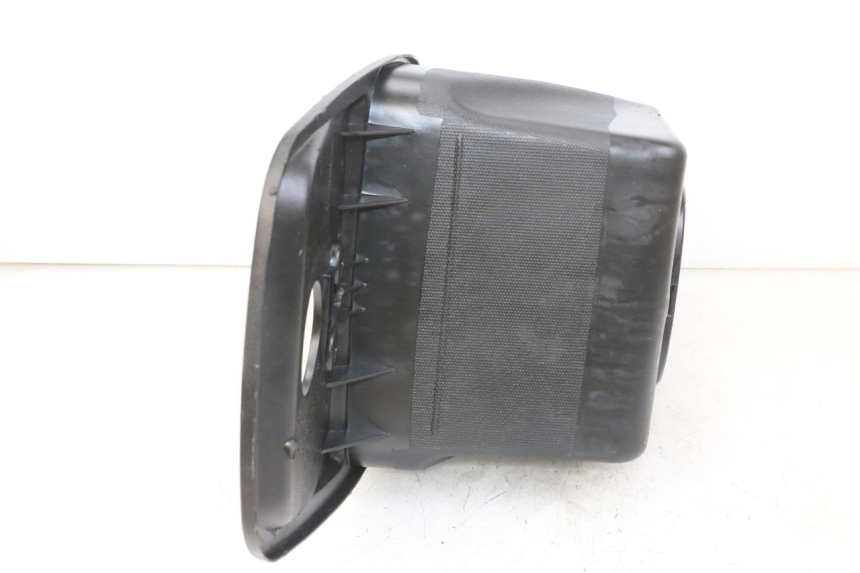 photo de UNDERSEAT STORAGE JM MOTORS OLDIES GT 4T 50 (2018 - 2025)