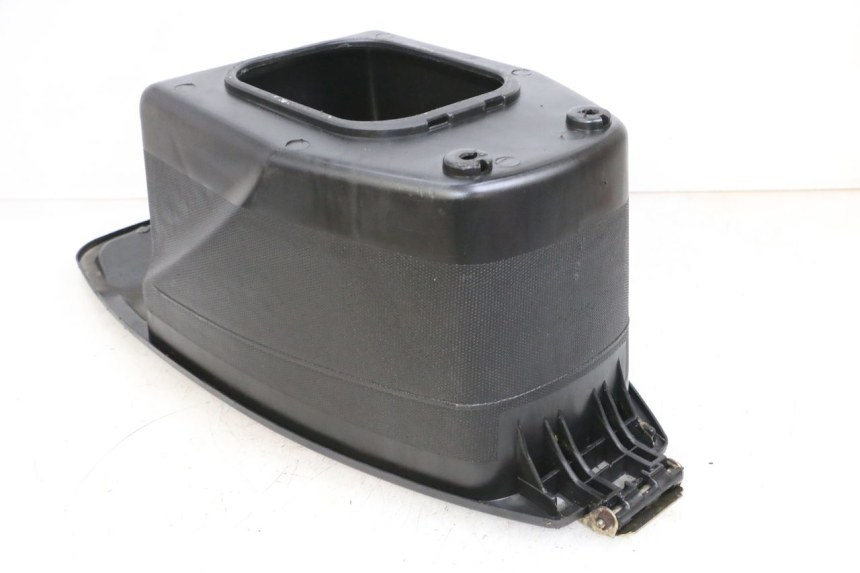 photo de UNDERSEAT STORAGE JM MOTORS OLDIES GT 4T 50 (2018 - 2025) - Component detail