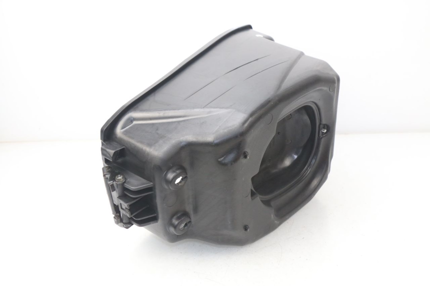 photo de UNDERSEAT STORAGE SYM ORBIT 2 50 (2008 - 2014)