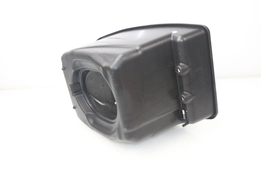 photo de UNDERSEAT STORAGE SYM ORBIT 2 50 (2008 - 2014)