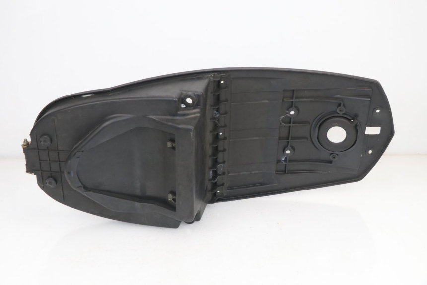photo de UNDERSEAT STORAGE KEEWAY OUTLOOK 125 (2007 - 2013)