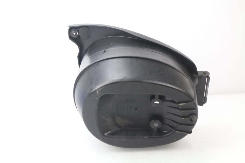 photo de SEAT STORAGE BOX MBK OVETTO 2T 50 (2007 - 2017)