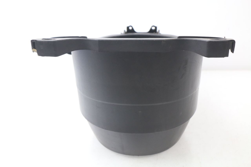 photo de SEAT STORAGE BOX MBK OVETTO 2T 50 (2007 - 2017)