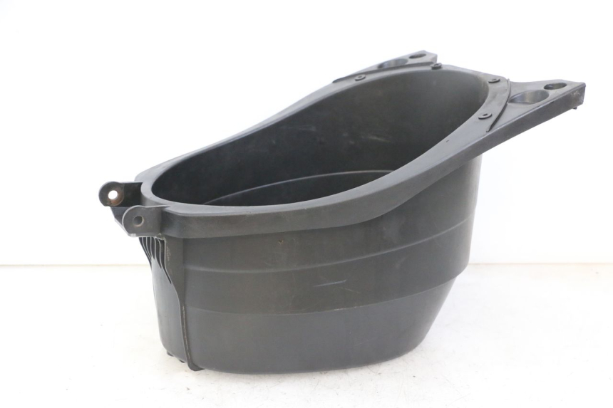 photo de UNDERSEAT STORAGE MBK OVETTO 4T 50 (2008 - 2016)