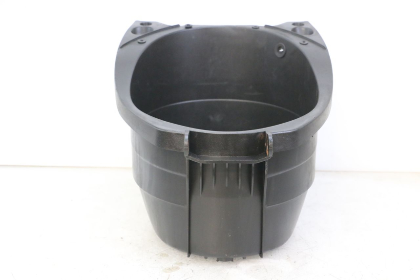 photo de UNDERSEAT STORAGE MBK OVETTO 4T 50 (2008 - 2016)