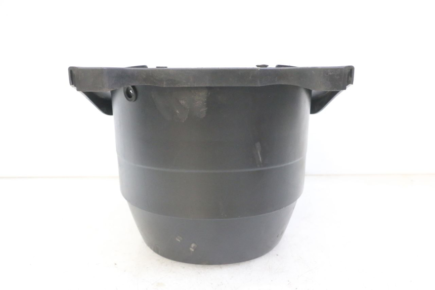 photo de UNDERSEAT STORAGE MBK OVETTO 4T 50 (2008 - 2016)