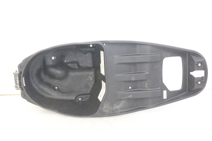 photo de SEAT STORAGE BOX HONDA PES PS I 125 (2006 - 2012)