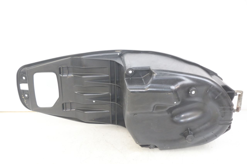 photo de SEAT STORAGE BOX HONDA PES PS I 125 (2006 - 2012)