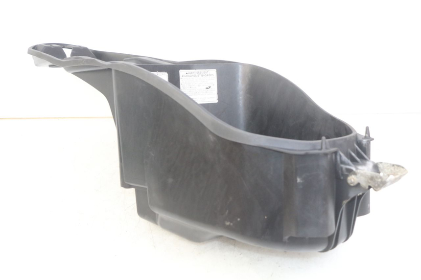 photo de SEAT STORAGE BOX HONDA PES PS I 125 (2006 - 2012)