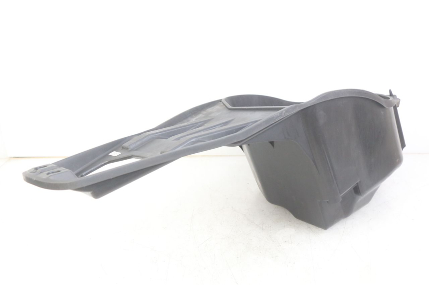 photo de SEAT STORAGE BOX HONDA PES PS I 125 (2006 - 2012)