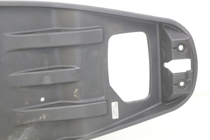 photo de SEAT STORAGE BOX HONDA PES PS I 125 (2006 - 2012)