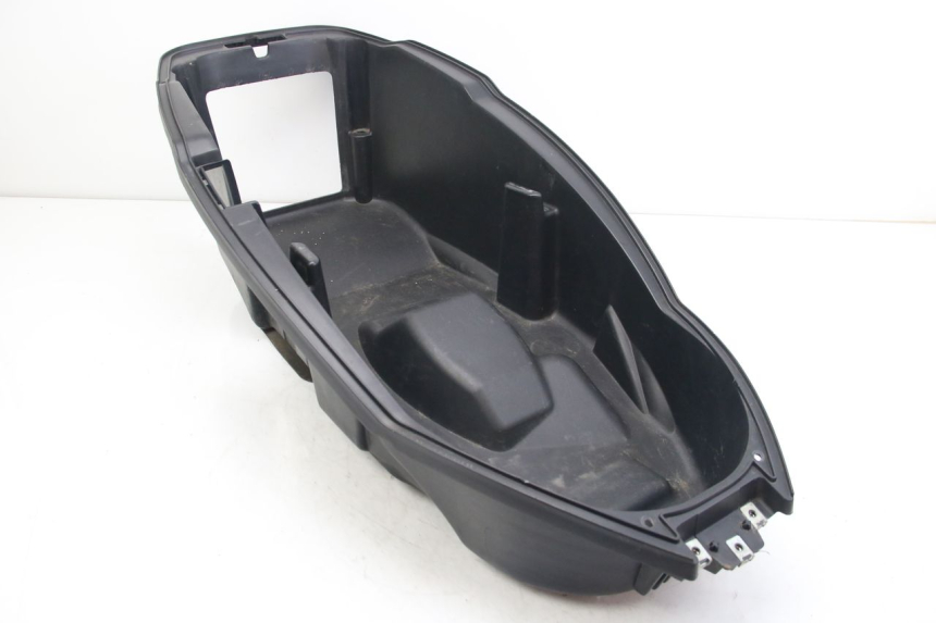 photo de SEAT STORAGE BOX PEUGEOT CITYSTAR 125 (2011 - 2017)