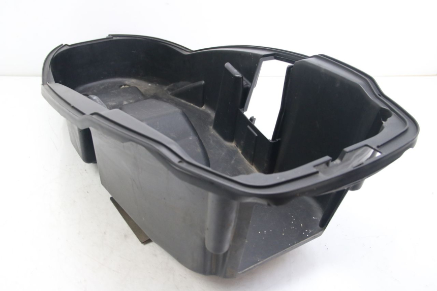 photo de SEAT STORAGE BOX PEUGEOT CITYSTAR 125 (2011 - 2017)