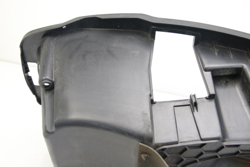 photo de SEAT STORAGE BOX PEUGEOT CITYSTAR 125 (2011 - 2017)