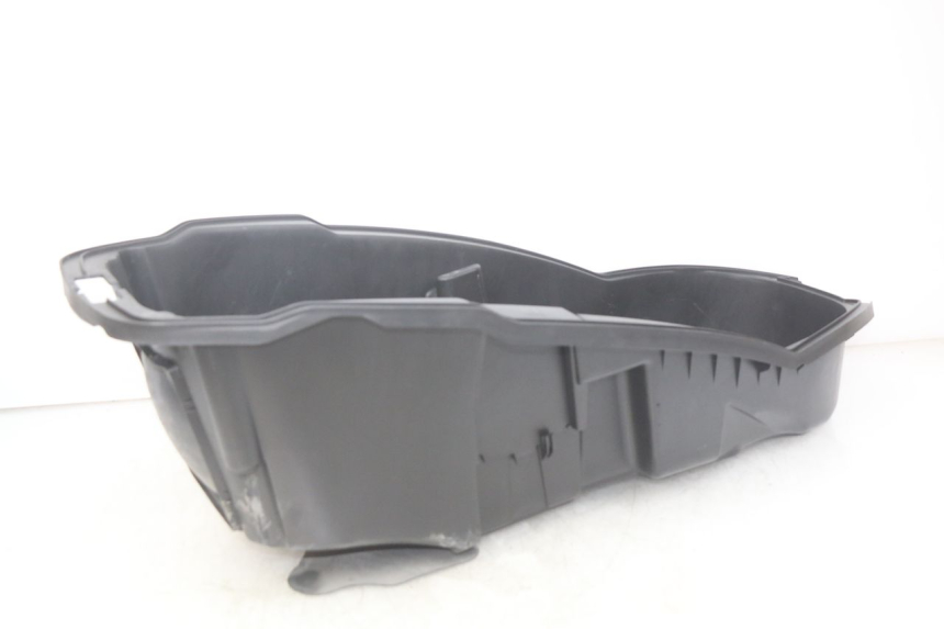 photo de SEAT STORAGE BOX PEUGEOT CITYSTAR 125 (2011 - 2017)