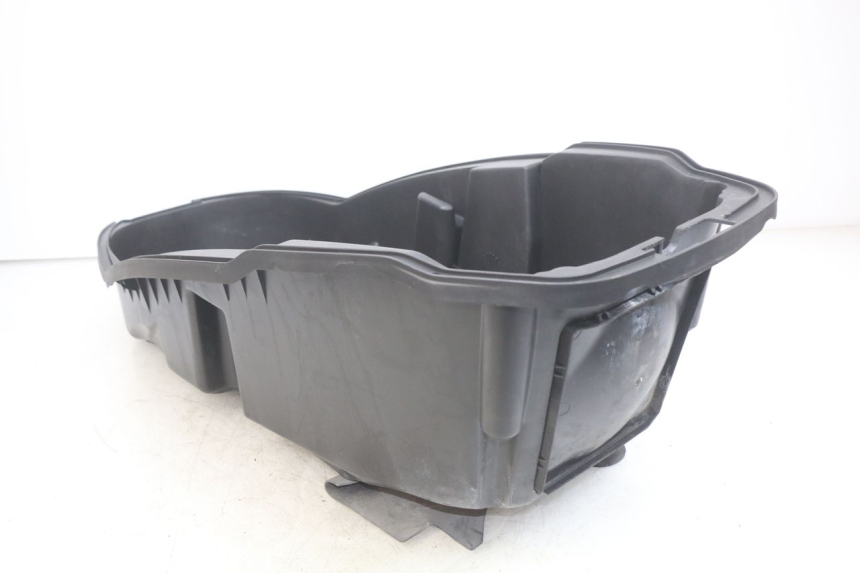 photo de SEAT STORAGE BOX PEUGEOT CITYSTAR 125 (2011 - 2017)