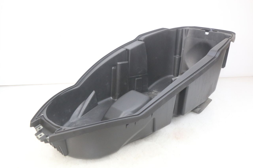 photo de SEAT STORAGE BOX PEUGEOT CITYSTAR 125 (2011 - 2017)