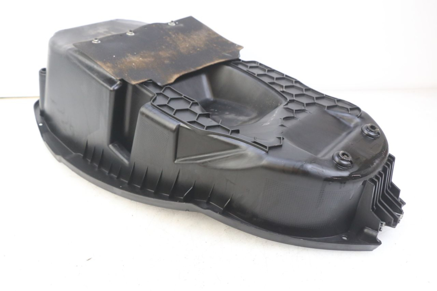 photo de SEAT STORAGE BOX PEUGEOT CITYSTAR 2T 50 (2018 - 2021)