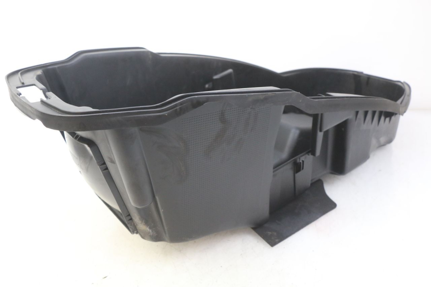 photo de SEAT STORAGE BOX PEUGEOT CITYSTAR 2T 50 (2018 - 2021)