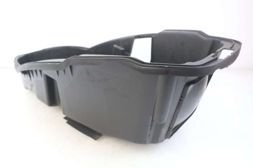photo de SEAT STORAGE BOX PEUGEOT CITYSTAR 2T 50 (2018 - 2021)