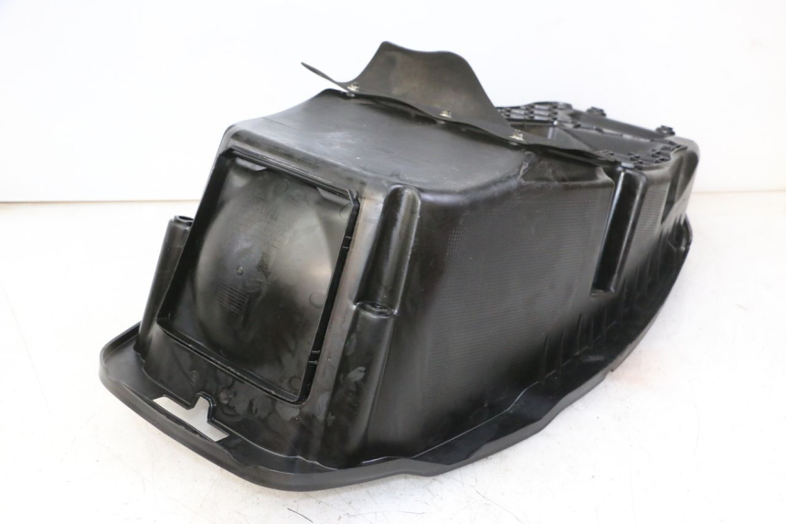 photo de SEAT STORAGE BOX PEUGEOT CITYSTAR 2T 50 (2018 - 2021)