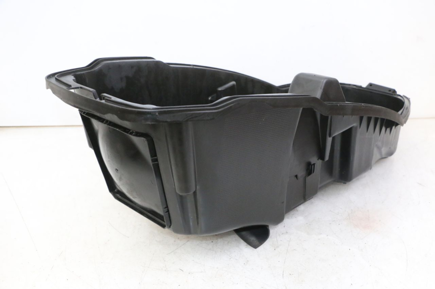 photo de SEAT STORAGE BOX PEUGEOT CITYSTAR 2T 50 (2018 - 2021)